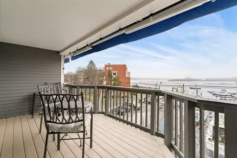 57 Front St #2, Beverly, MA 01915 photo 26