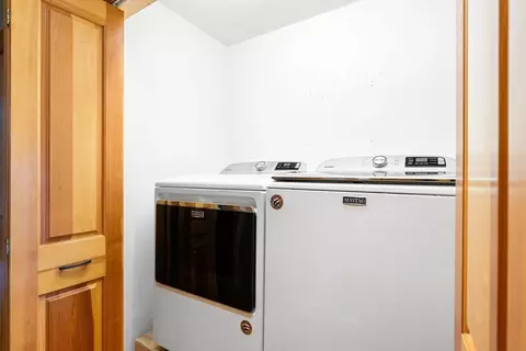 57 Front St #2, Beverly, MA 01915 photo 22