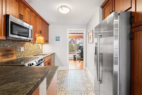57 Front St #2, Beverly, MA 01915 photo 10