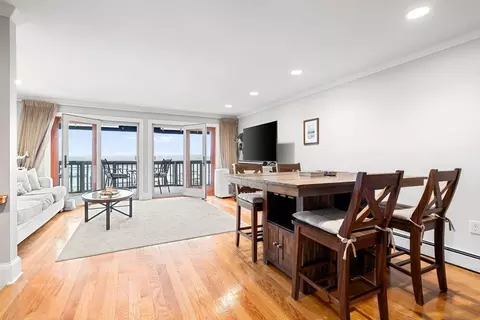 57 Front St #2, Beverly, MA 01915 photo 5