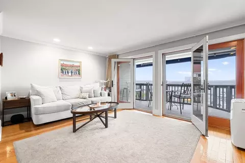 57 Front St #2, Beverly, MA 01915 photo 3