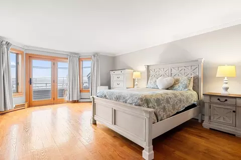 57 Front St #2, Beverly, MA 01915 photo 14