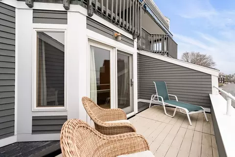 57 Front St #2, Beverly, MA 01915 photo 29