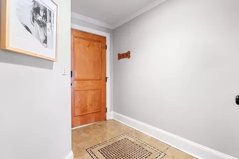57 Front St #2, Beverly, MA 01915 photo 25