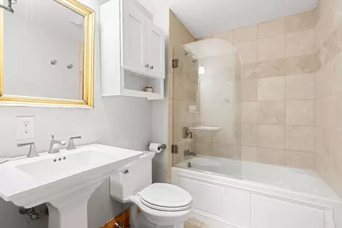 57 Front St #2, Beverly, MA 01915 photo 21