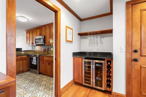 57 Front St #2, Beverly, MA 01915 photo 23