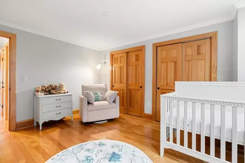57 Front St #2, Beverly, MA 01915 photo 19