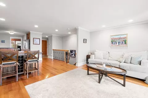 57 Front St #2, Beverly, MA 01915 photo 7