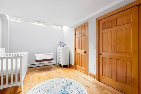57 Front St #2, Beverly, MA 01915 photo 20
