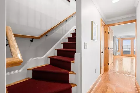 57 Front St #2, Beverly, MA 01915 photo 12