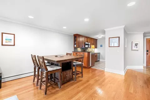 57 Front St #2, Beverly, MA 01915 photo 8
