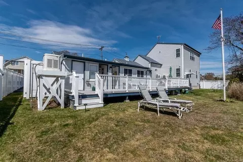 Other - 26 Washington Dr, Wareham, MA 02571 photo 4 of 5