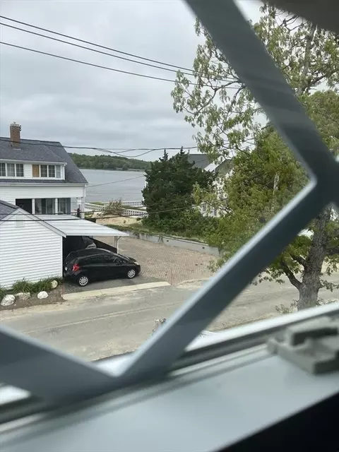 View/Area - 26 Washington Dr, Wareham, MA 02571 photo 3 of 6