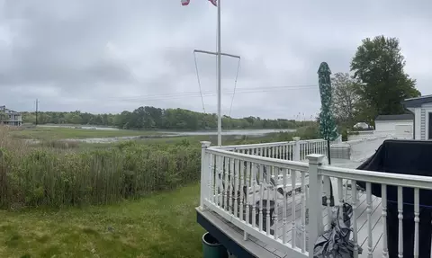 View/Area - 26 Washington Dr, Wareham, MA 02571 photo 5 of 6
