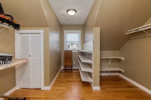 Other - 26 Washington Dr, Wareham, MA 02571 photo 1 of 5