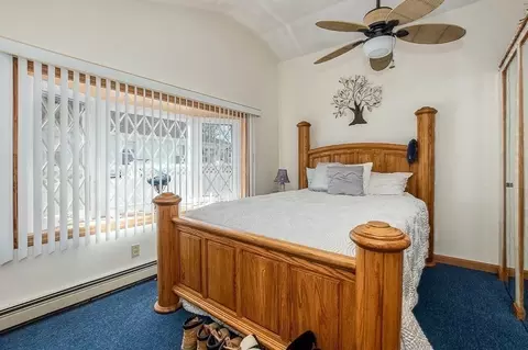 Bedroom - 26 Washington Dr, Wareham, MA 02571 photo 1 of 4