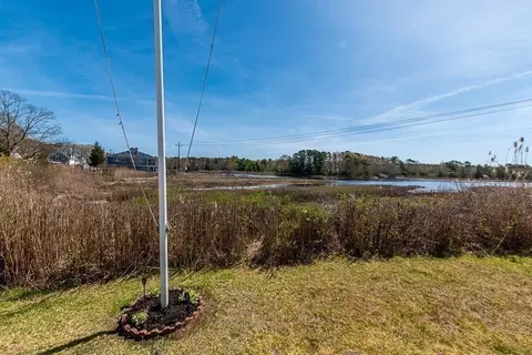 View/Area - 26 Washington Dr, Wareham, MA 02571 photo 1 of 6