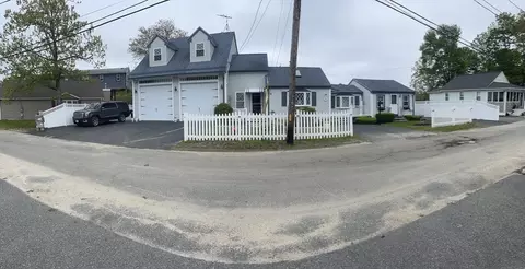 Other - 26 Washington Dr, Wareham, MA 02571 photo 3 of 5