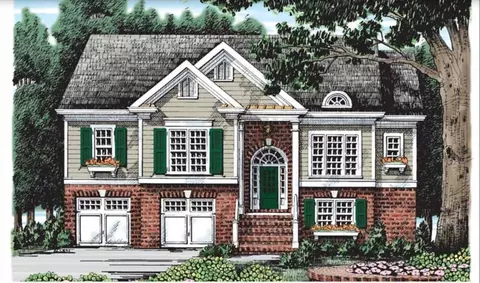 lot1 Daniel Shays Hwy, New Salem, MA 01355