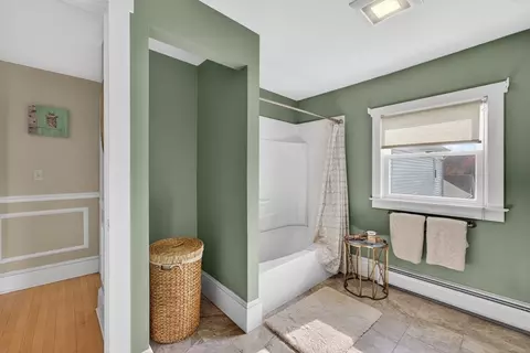 Bath - 47 Singletary Ave, Sutton, MA 01590 photo 5 of 5