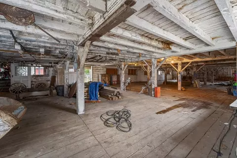 Other - 47 Singletary Ave, Sutton, MA 01590 photo 8 of 9