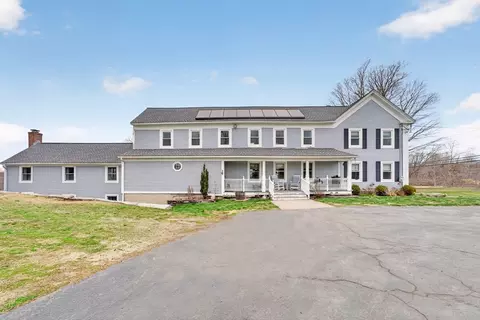 Exterior - 47 Singletary Ave, Sutton, MA 01590 photo 1 of 3