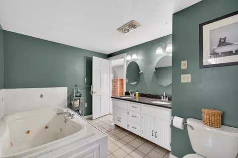 Bath - 47 Singletary Ave, Sutton, MA 01590 photo 3 of 5