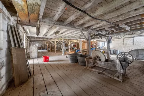 Other - 47 Singletary Ave, Sutton, MA 01590 photo 7 of 9