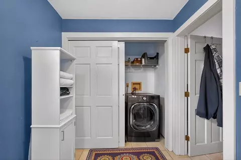 Other - 47 Singletary Ave, Sutton, MA 01590 photo 4 of 9
