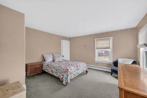 Bedroom - 47 Singletary Ave, Sutton, MA 01590 photo 1 of 4