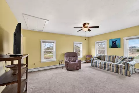 Living - 47 Singletary Ave, Sutton, MA 01590 photo 4 of 4