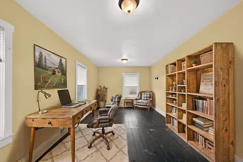 Other - 47 Singletary Ave, Sutton, MA 01590 photo 3 of 9