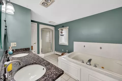 Bath - 47 Singletary Ave, Sutton, MA 01590 photo 2 of 5