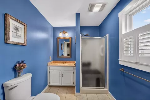 Bath - 47 Singletary Ave, Sutton, MA 01590 photo 1 of 5