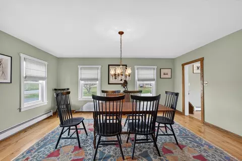 Dining - 47 Singletary Ave, Sutton, MA 01590 photo 1 of 2