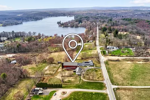 View/Area - 47 Singletary Ave, Sutton, MA 01590 photo 2 of 2