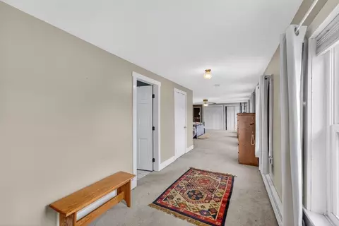 Entry Way - 47 Singletary Ave, Sutton, MA 01590 photo 5 of 10