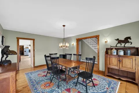 Dining - 47 Singletary Ave, Sutton, MA 01590 photo 2 of 2