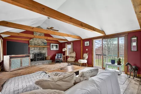 Living - 47 Singletary Ave, Sutton, MA 01590 photo 1 of 4