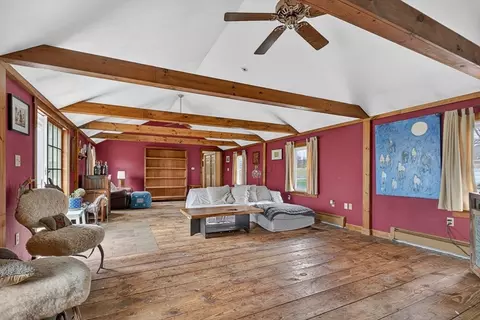 Living - 47 Singletary Ave, Sutton, MA 01590 photo 3 of 4
