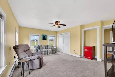Other - 47 Singletary Ave, Sutton, MA 01590 photo 6 of 9