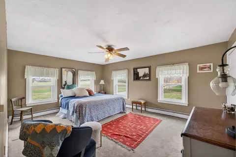 Other - 47 Singletary Ave, Sutton, MA 01590 photo 5 of 9