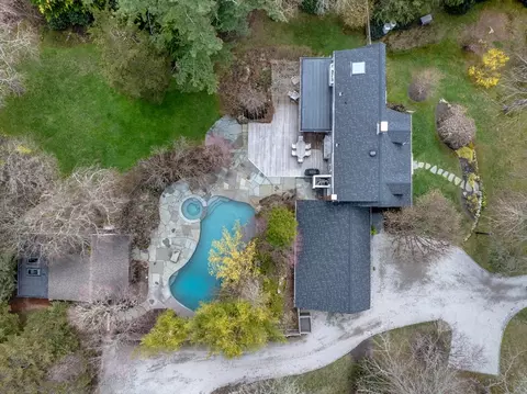 23 Prospect Rd, Mattapoisett, MA 02739