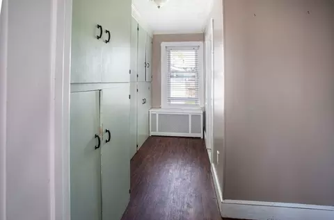 318 Cypress St, Fall River, MA 02720 photo 20
