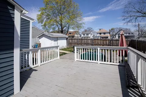 318 Cypress St, Fall River, MA 02720 photo 4
