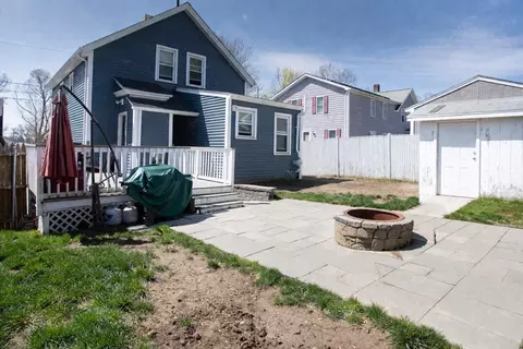 318 Cypress St, Fall River, MA 02720 photo 5
