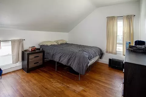 318 Cypress St, Fall River, MA 02720 photo 22