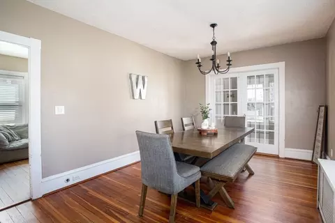 318 Cypress St, Fall River, MA 02720 photo 15