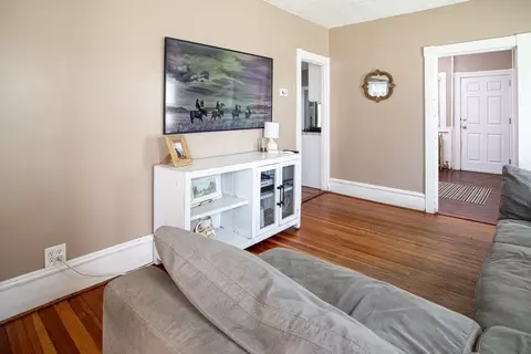 318 Cypress St, Fall River, MA 02720 photo 11
