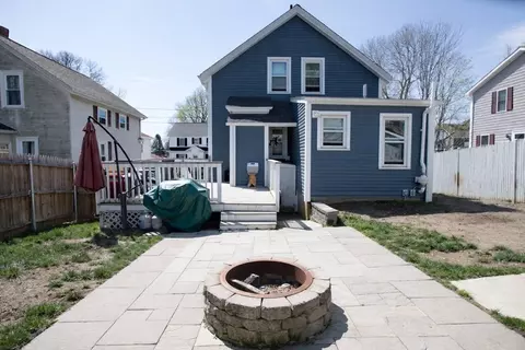 318 Cypress St, Fall River, MA 02720 photo 6